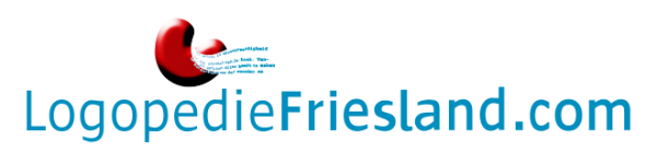 Logopedie Friesland